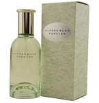 Forever  perfume for Women by Alfred Sung 1995