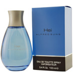 Hei  cologne for Men by Alfred Sung 2002