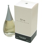 Sha perfume for Women by Alfred Sung - 2003