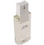 Sung Day Mist perfume for Women by Alfred Sung