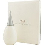 Bai  perfume for Women by Alfred Sung 2006