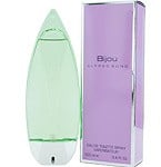 Bijou  perfume for Women by Alfred Sung 2006
