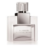 Always perfume for Women by Alfred Sung - 2009