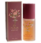 En Fleur perfume for Women by Alyssa Ashley