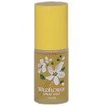 Wildflower perfume for Women by Alyssa Ashley