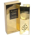 Ambre Gris perfume for Women by Alyssa Ashley