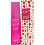 Fizzy perfume for Women by Alyssa Ashley