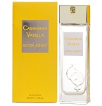 Alyssa Ashley Cashmeran Vanilla Unisex fragrance - In Stock: $16-$32