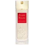 Ambre Rouge Unisex fragrance  by  Alyssa Ashley