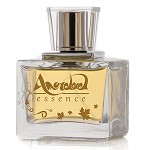 Essence perfume for Women by Amordad - 2010