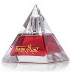 Beaumont Gold perfume for Women by Amordad - 2013