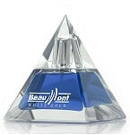 Beaumont White Gold cologne for Men  by  Amordad