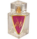 VIP 69 perfume for Women by Amordad - 2014
