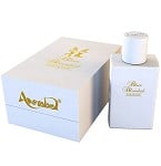 Blue Blooded Heroine  perfume for Women by Amordad 2015