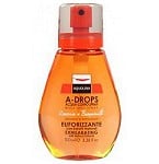 A-Drops Orange Bergamot Unisex fragrance by Aquolina -