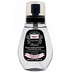 Royal Scented Body Water - Black Vanilla Unisex fragrance by Aquolina -
