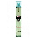 Scented Body Water - Green Tea Unisex fragrance by Aquolina