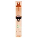 Scented Body Water - Peach Apricot Unisex fragrance by Aquolina -