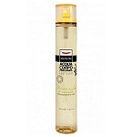 Scented Body Water - Vanilla Blossom Mousse Unisex fragrance by Aquolina -