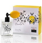 Similar Perfumes to Chanel Coco Mademoiselle EDT for women