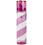 Pink Sugar Hair Perfume perfume for Women by Aquolina