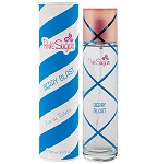 Pink Sugar Berry Blast  perfume for Women by Aquolina 2020