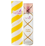 Pink Sugar Creamy Sunshine perfume for Women by Aquolina