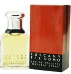 Tuscany Per Uomo cologne for Men by Aramis - 1984