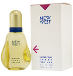 New West perfume for Women by Aramis - 1990