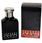 Tuscany Per Uomo Forte cologne for Men by Aramis - 1994