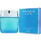 Aramis Life cologne for Men by Aramis