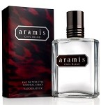 Cool Blend cologne for Men by Aramis