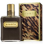 Aramis Anniversary Edition cologne for Men  by  Aramis