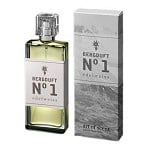 Bergduft No 1 Edelweiss  perfume for Women by Art of Scent Swiss Perfumes 2014