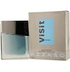 Visit  cologne for Men by Azzaro 2003