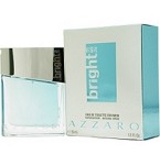 Bright Visit  cologne for Men by Azzaro 2006