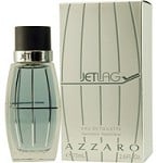 Jetlag cologne for Men by Azzaro - 2006