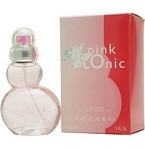 Pink Tonic perfume for Women by Azzaro - 2006