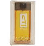 Urban cologne for Men by Azzaro - 2007