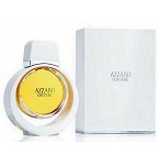 Azzaro Couture 2008 perfume for Women  by  Azzaro