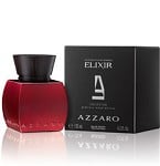 Azzaro Elixir Bois Precieux cologne for Men by Azzaro - 2010