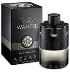 The Most Wanted EDT cologne for Men by Azzaro - 2024