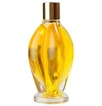 B Scent perfume for Women by B Never Too Busy To Be Beautiful