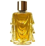 Cocktail perfume for Women by B Never Too Busy To Be Beautiful