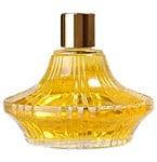 Keep It Fluffy perfume for Women by B Never Too Busy To Be Beautiful