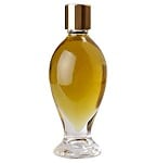 Love perfume for Women  by  B Never Too Busy To Be Beautiful