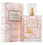 Audrey perfume for Women by Badgley Mischka