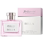 Bella perfume for Women  by  Baldessarini
