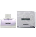 Baldinini Parfum Glace  perfume for Women by Baldinini 2009