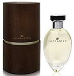 Alabaster perfume for Women by Banana Republic